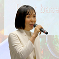 第109回 世界で拡大を続けるプラントベースとプラントベースミルクについて