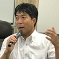 第90回　食物アレルギーの基礎知識