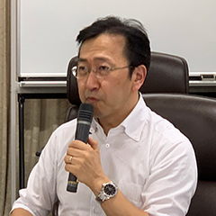 第99回　腸内細菌・プロバイオティクスと健康