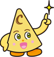 チーズの魅力